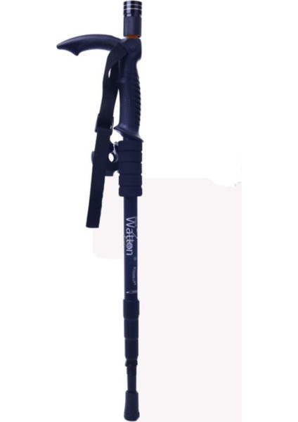 WT-002-IŞIKLI Baston