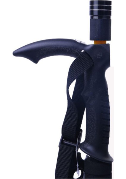 WT-002-IŞIKLI Baston fiyatları