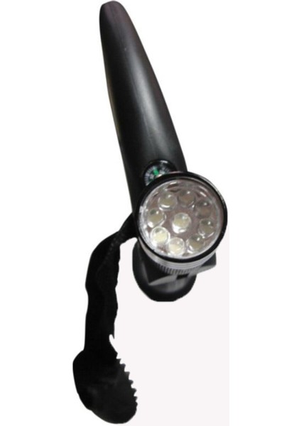 WT-002-IŞIKLI Baston modelleri