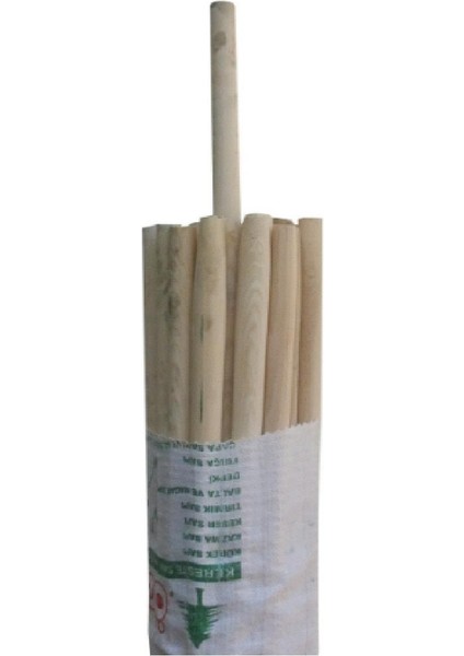 Kürek Sapı