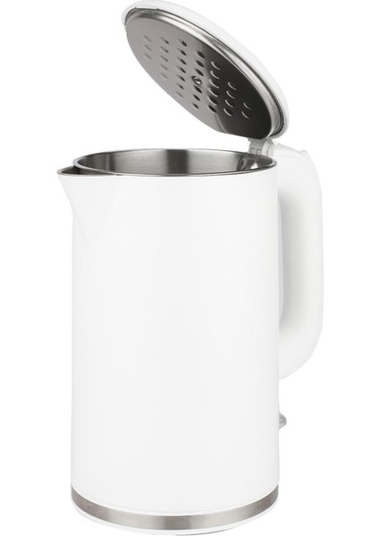 Cool Touch Kettle