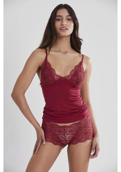 Zenwave Pierre Cardin 332 Bayan Atlet Külot Takım fiyatları