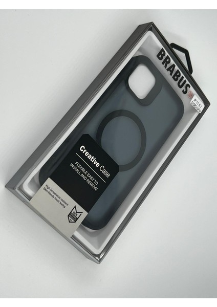 İPHONE11 Kılıf fiyatları