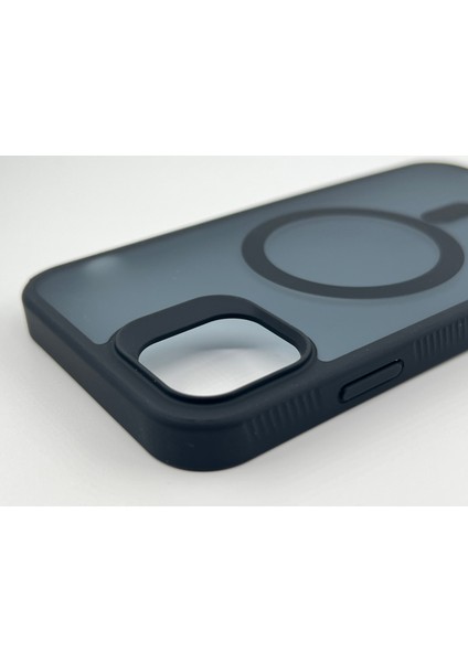 İPHONE11 Kılıf fırsatları