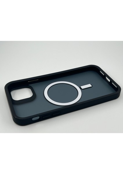 İPHONE11 Kılıf indirimleri