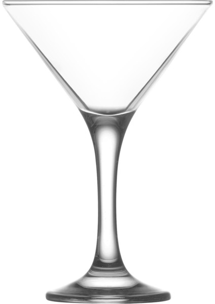Misket 6 Parça Martini Kadehi FMA0507