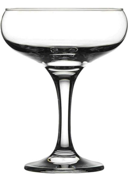 6 Li Bistro Yayvan Kadeh 44136 P44136