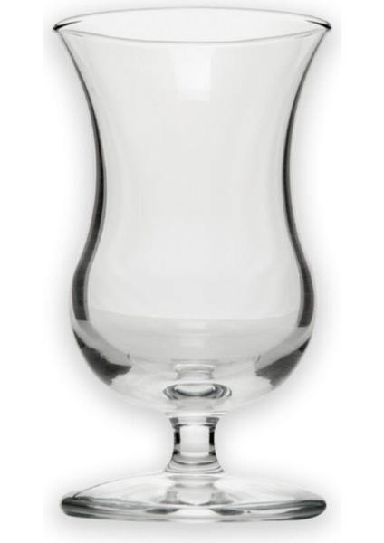 440221 Gala 4'lü Ayaklı Bardak - 125 Ml. fiyatları