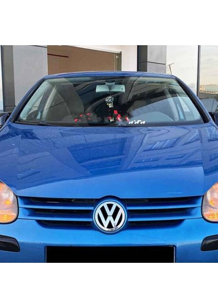 Volkswagen Golf 4 Batman Yarasa Ayna Kapağı Piano Black / 1997-2003 fırsatları