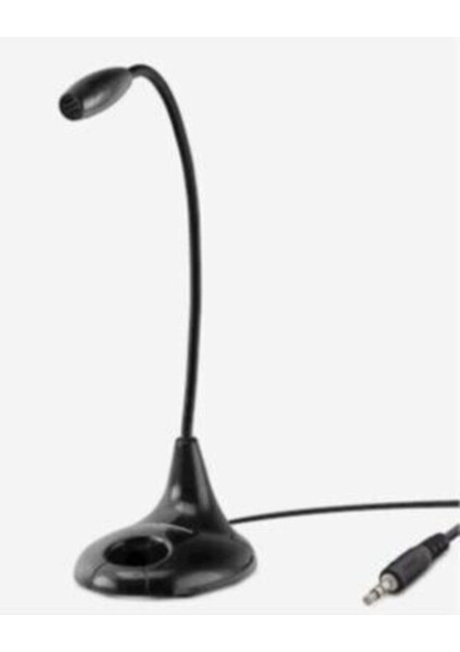 Mikrofon HD562