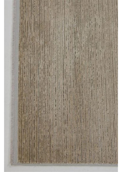 Çam Halı Naturel 1702 Vizon Romans Halı Modern Desenli Makine Halısı modelleri