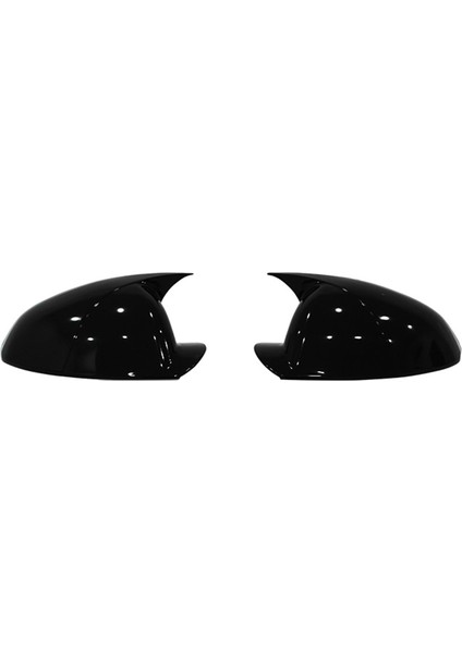 Opel Insignia A Batman Yarasa Ayna Kapağı Piano Black / 2008-2017 fiyatları