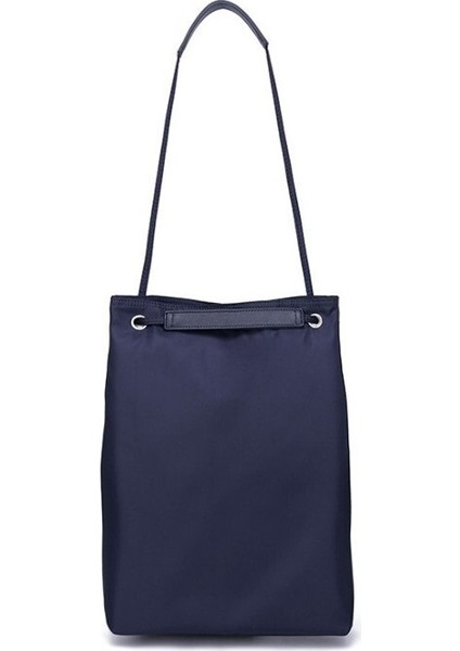 Kadın Taşınabilir Dizüstü Bilgisayar Omuz Çantası (Yurt Dışından)