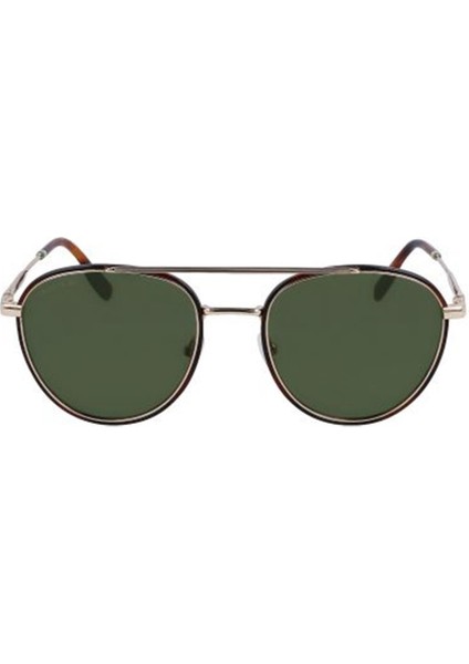 L258S 771 Kadın Metal Güneş Gözlüğü fiyatları