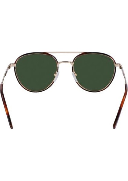 L258S 771 Kadın Metal Güneş Gözlüğü modelleri