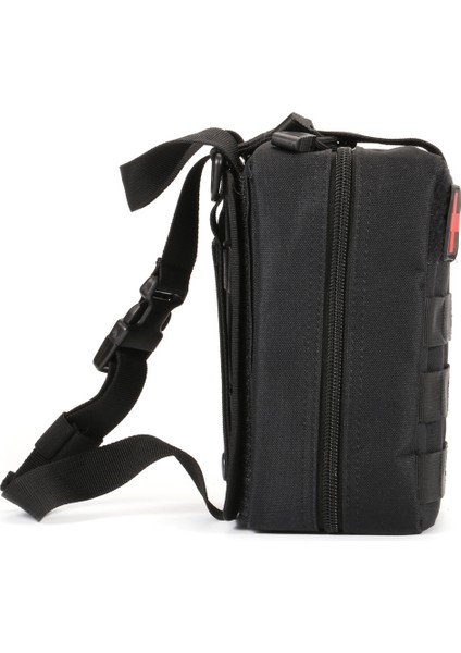 Kamuflaj Taktik Tıbbi Kit (Yurt Dışından) fiyatları