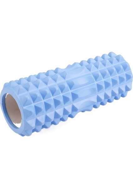 Köpük Mil Içi Boş Yoga Sütunu (Yurt Dışından)