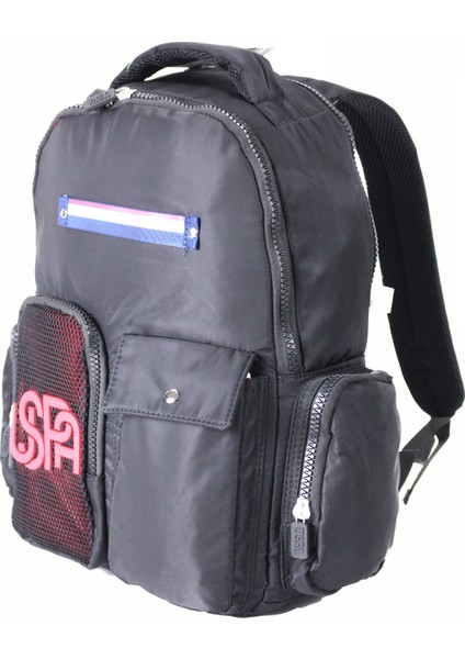 Sırt Çantası Siyah 23191