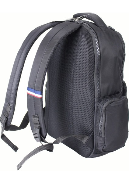 Sırt Çantası Siyah 23191 indirimleri