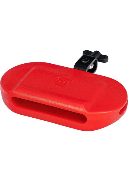 MPE4R Low Pitch Percus Blok (Kırmızı)