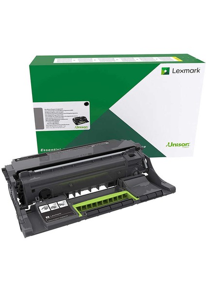 HPZR Lexmark MS321-56F0Z00 Drum Ünitesi