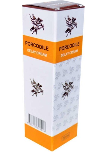 Cream 50ML