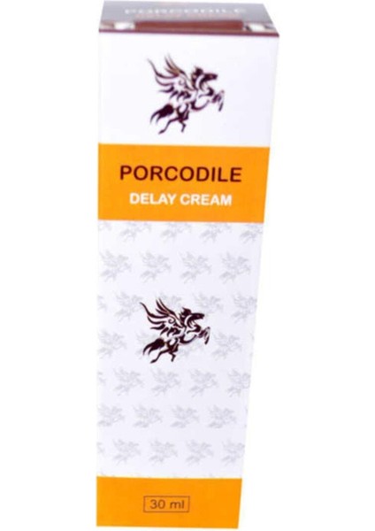 Cream 50ML fiyatları