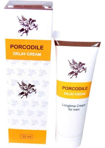 Cream 50ML fırsatları