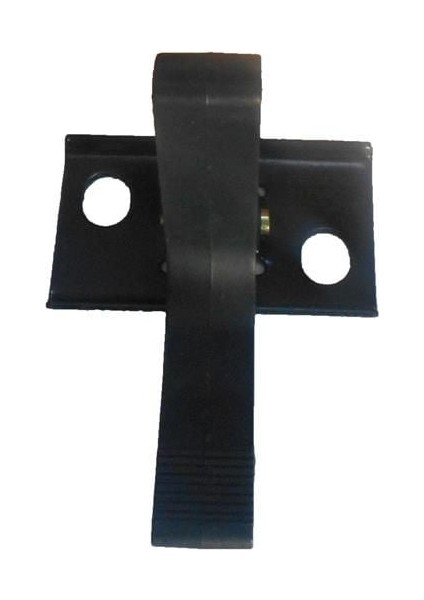 Kaput Kilit Karşılığı Lınea