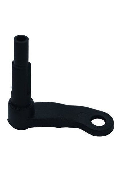 Kapı Kilit Şifre Kapağı Dış Kapı Iç Ön Sol Lınea