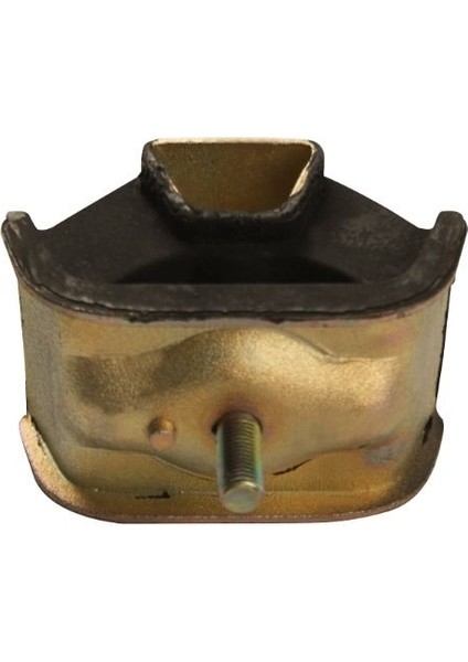 Motor Takozu Slx
