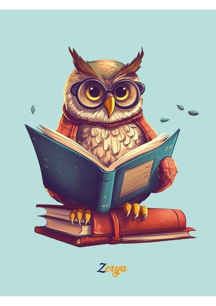Babamın Bavulu - Orhan Pamuk - - 9789750837586 + Not Defterli seti