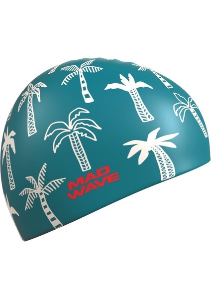 Palm Tree Silikon Bone M0553 30 0 10W