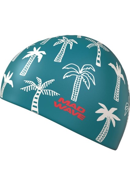 Palm Tree Silikon Bone M0553 30 0 10W