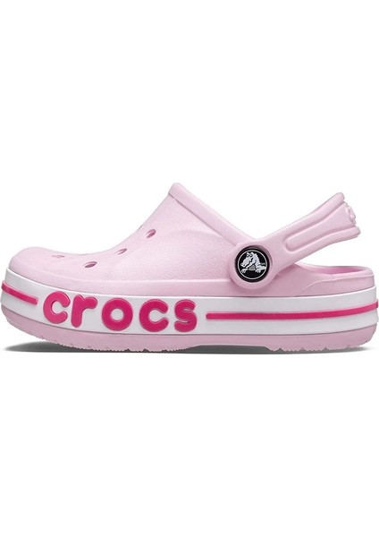 Bayaband Clog T Çocuk Unisex Terlik fiyatları