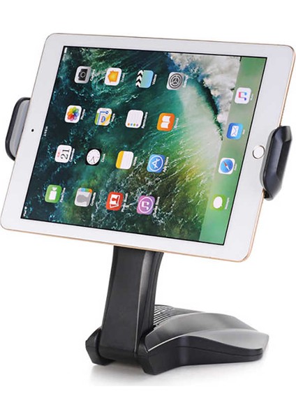 Tablet Masa Standı 7-15 Inç Arası Tüm Tabletlerle Uyumlu (JH106) fiyatları