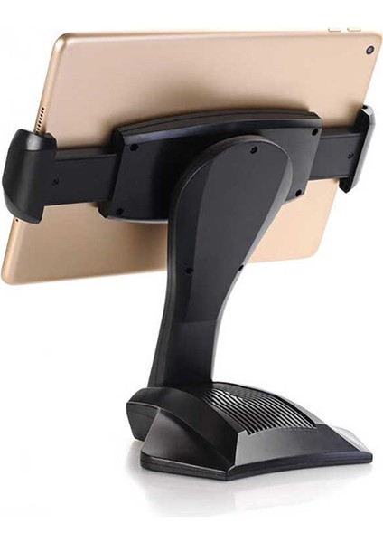 Tablet Masa Standı 7-15 Inç Arası Tüm Tabletlerle Uyumlu (JH106) indirimleri