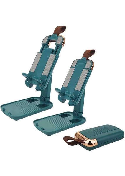 Tablet Telefon Standı (095)