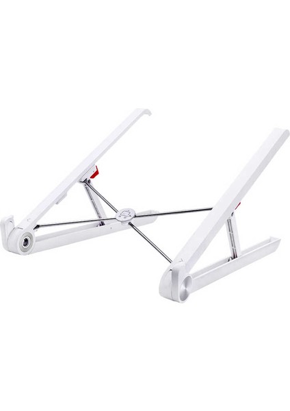 Laptop Standı Ayarlanabilir Dizüstü (Xgear X1) modelleri