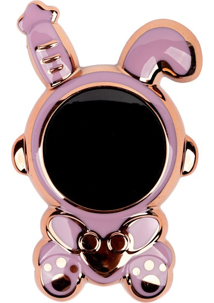 Space Kalpli Astronot Figürlü Cep Telefonu Standı fiyatları