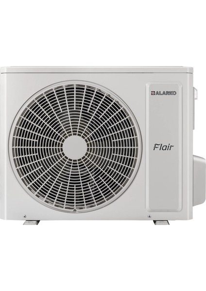 Flair R32 A++ 9.000 BTU/H Split Inverter Klima