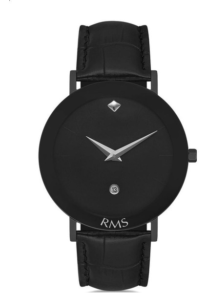 Romanson RMS.1.AG1329.05 Erkek Kol Saati