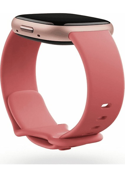 Versa 4 Akıllı Saat Gül Pembesi/ Su Pembesi fiyatları