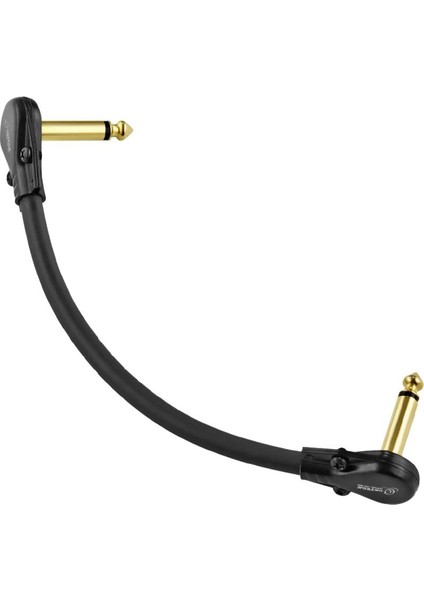 Otcpa-04 Pedal Ara Kablosu