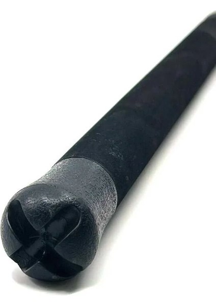 Trio Force 180CM 30-120 gr 2 Parça Tekne Kamışı modelleri