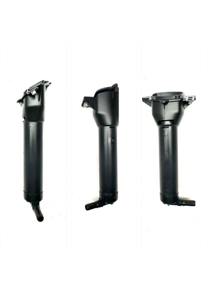 Parçabul Motor Far Yıkama Crv 12-17 Rh 76880-T1G-E011