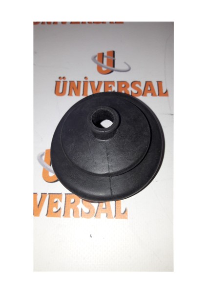 Parçabul Körük Vites Alt YD25/D22 98-05 32862-V5002