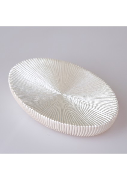 Lydia Katı Sabunluk Inci