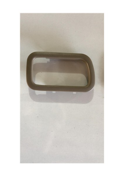 Parçabul Çerceve Kol Kapı D22/YD25 98-05 Ön Iç Lh 80683-2S400