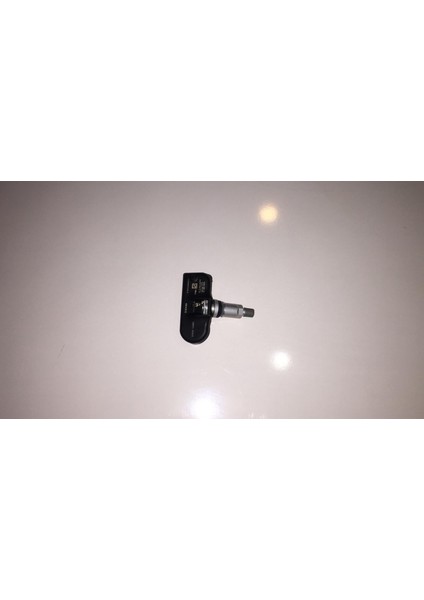 Parçabul Sensör Lastik Basınç I20 08-12/i30 09-13/i10 08-12 52933-1J000